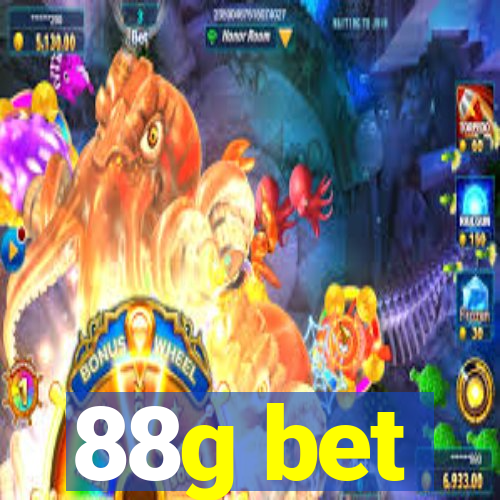 88g bet